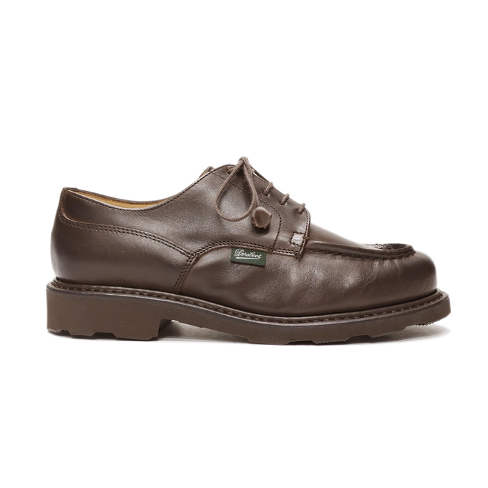 Paraboot（パラブーツ）CHAMBORD（シャンボード）