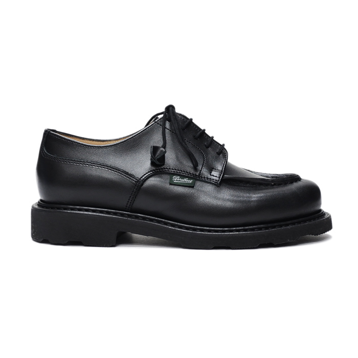 Paraboot（パラブーツ）CHAMBORD（シャンボード）