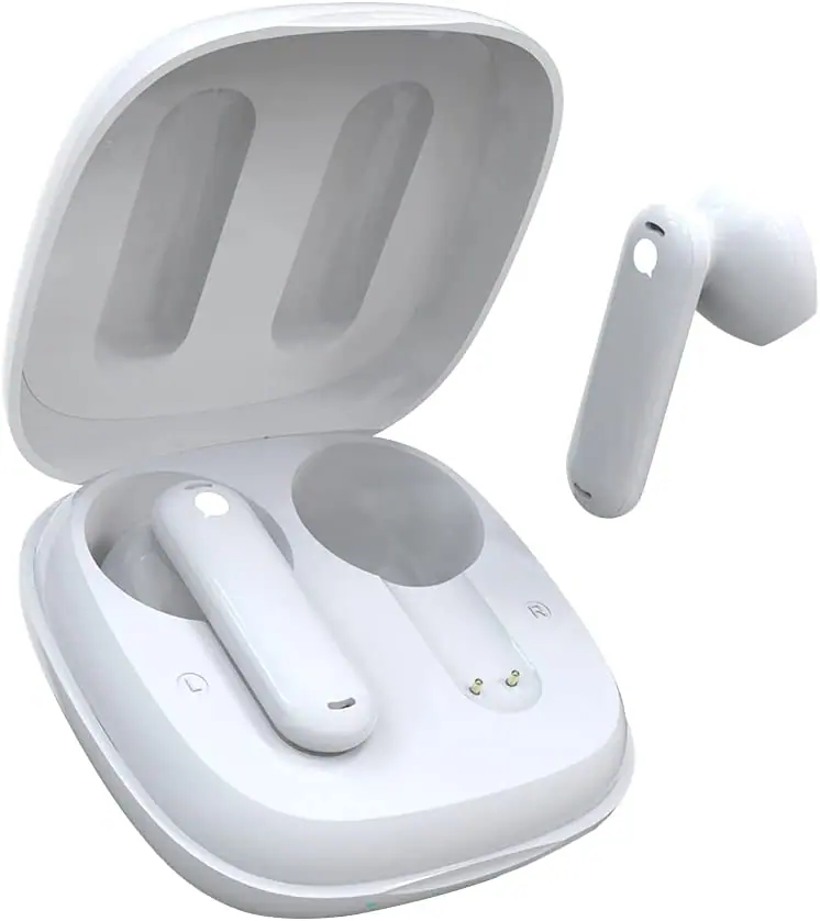 Timekettle WT2 Edge』レビュー | オフライン翻訳も可能な完全