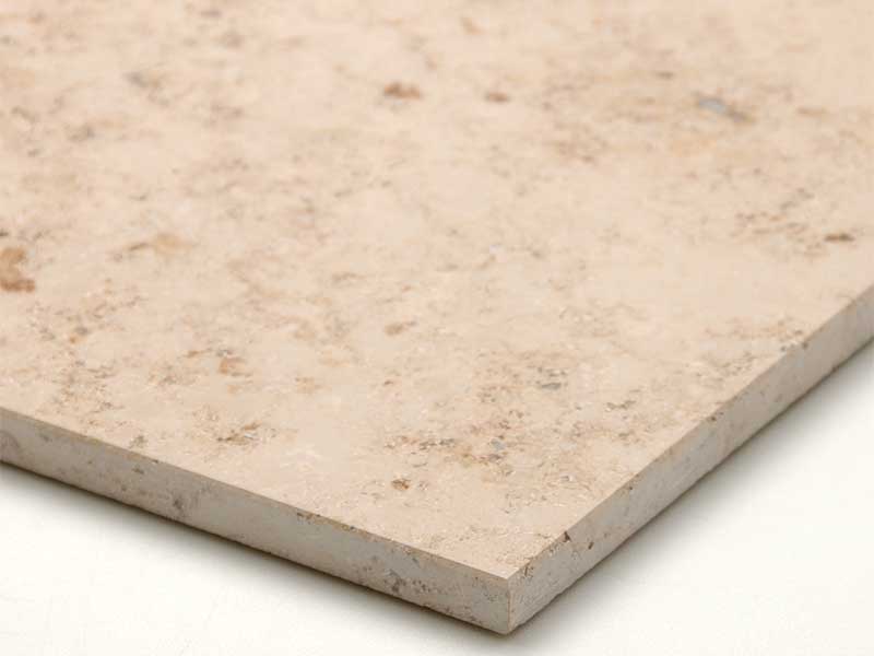 ライムストーン ジュライエロー 600角 水磨き仕上げ 30488XRO | タイル