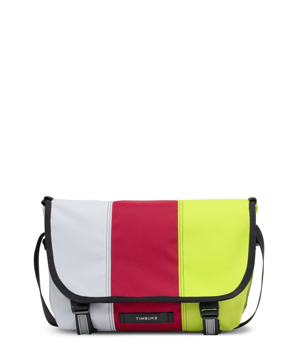 Custom Like You – Timbuk2