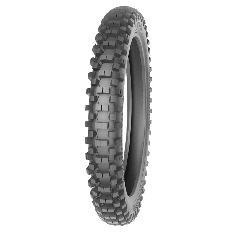 TS808 - ティムソンジャパン