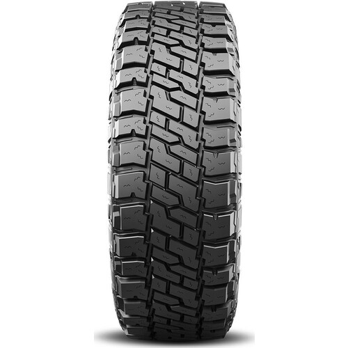 Mickey Thompson Baja Legend EXP LT275/55R20 E/10PLY BSW |