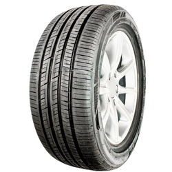 Bridgestone Turanza QuietTrack 245/45R18 96V BSW | Free S