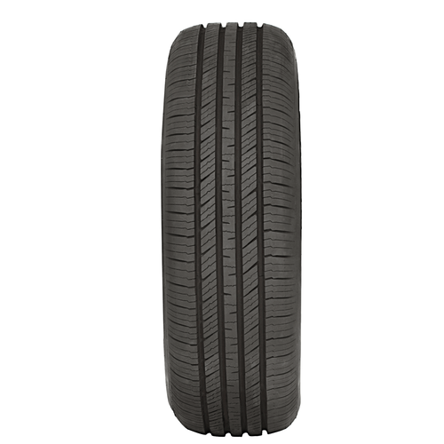 Crosswind HP010 Plus 185/65R15 88H BSW | Free Shipping Ti