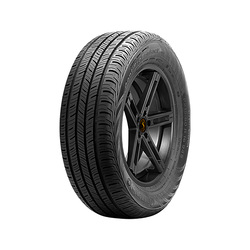 Continental ContiProContact 235/45R19 95H BSW | Free Ship