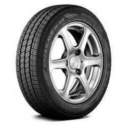 Dunlop Enasave 01 A/S P195/65R15 89S BSW | Free Shipping