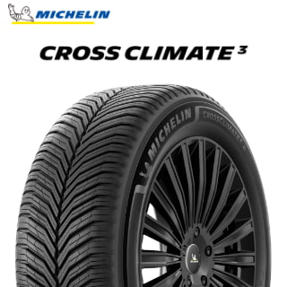 23年製 245/45R20 103V XL NF0 ピレリ P ZERO WINTER ELECT (ピーゼロ