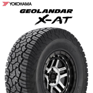 25年製 265/60R18 110H ミシュラン CROSSCLIMATE 3 （クロス