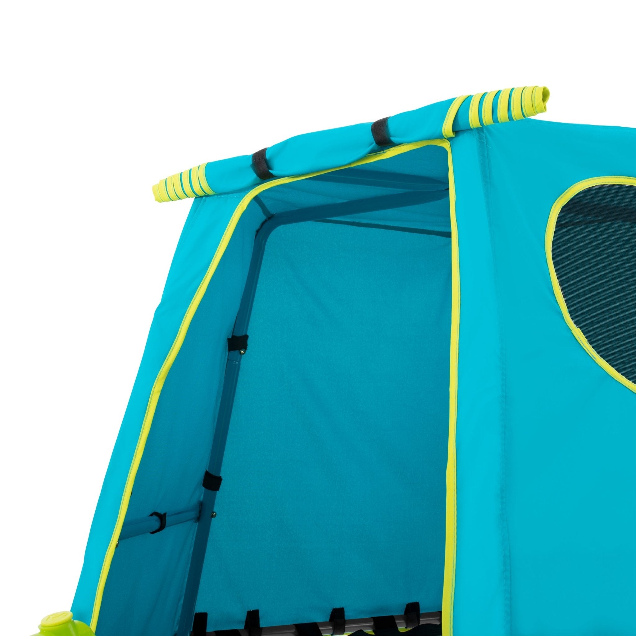 TP Explorer Replacement Den – TP Toys
