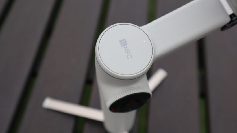 Insta360 Flow 2 Pro Review | Trusted Reviews
