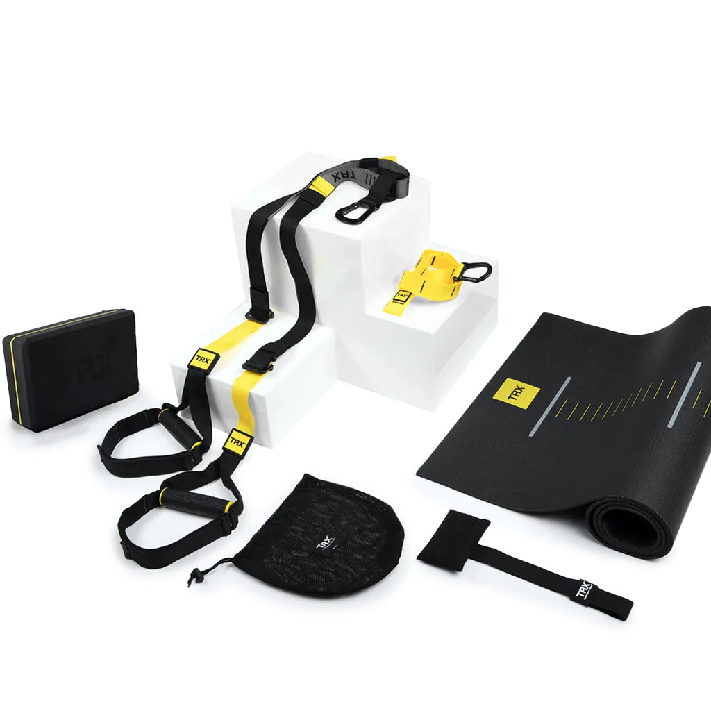 PRO4-MAT-BDL20096-plusblock-
