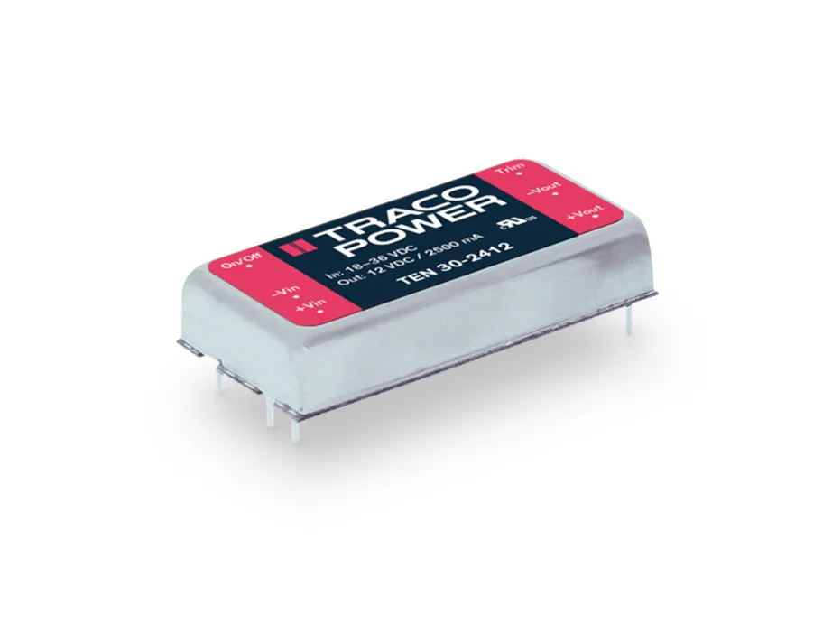 TEN 30-2413 | Traco Power