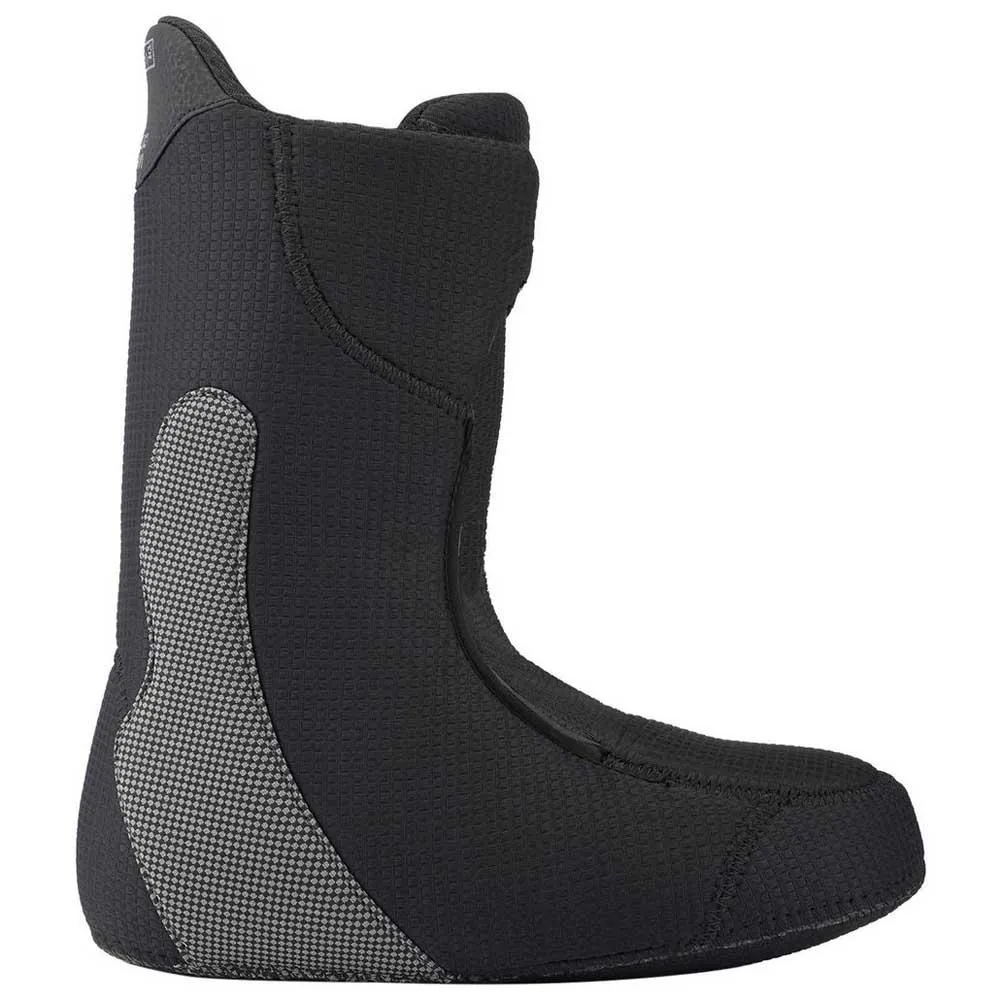 Burton Photon Boa-Wide | Snowinn