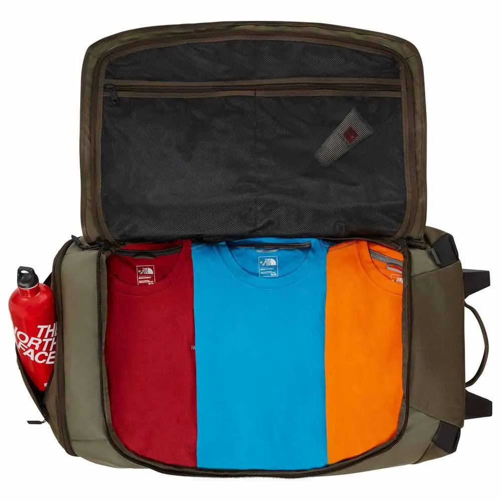 The north face Rolling Thunder 30 | Trekkinn