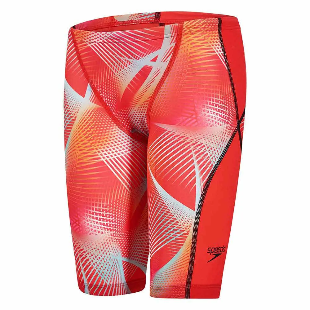Speedo LZR Racer X | Swiminn