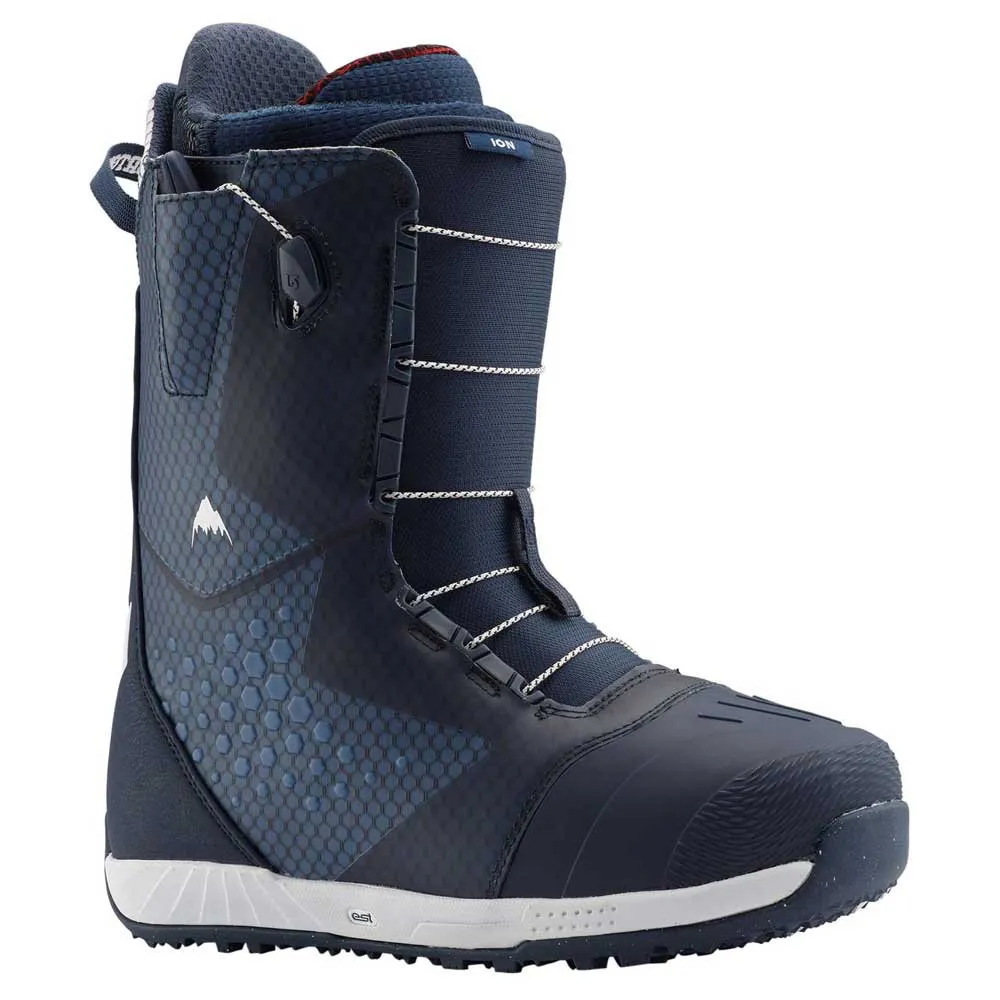 Burton Ion SnowBoard Boots | Snowinn スノーボードブーツ