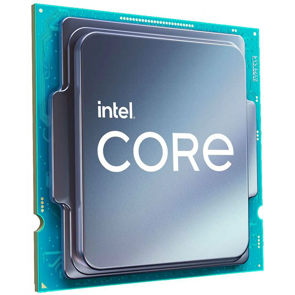 Intel Core i7-12700 4.9GHz CPU Blue | Techinn