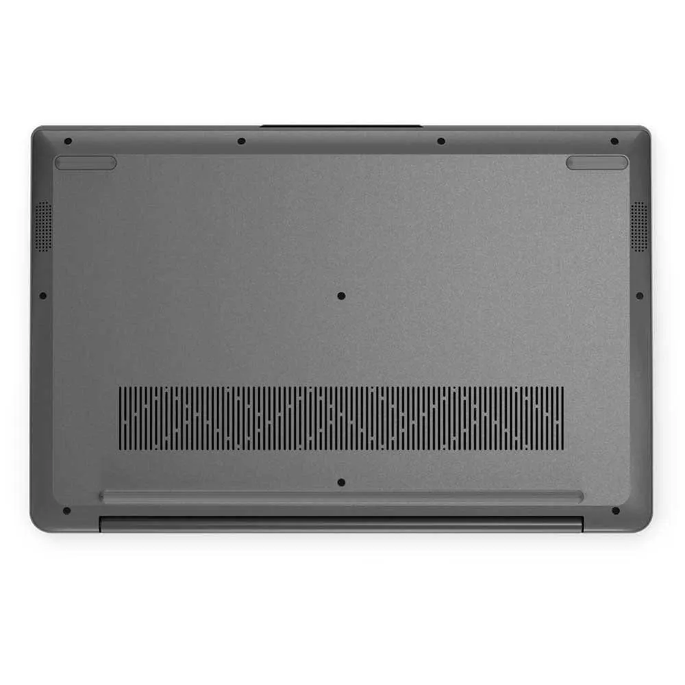 Lenovo IdeaPad 3 15ABA7 15.6´´ R5-5625U/8GB/512GB SSD ノート