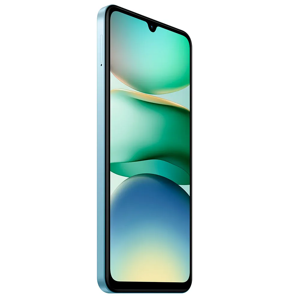 Xiaomi Redmi A5 3GB/64GB 6.8´´ Blue | Techinn