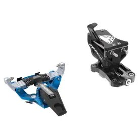 Dynafit ST Radical Turn 92 mm Ski Touring Bindings | Snowinn