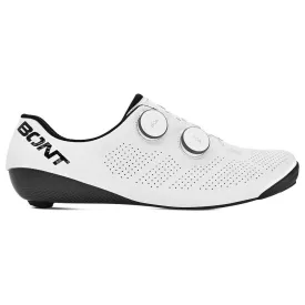 Bont Zero+ Li2 Durolite Road Shoes, Blue | Bikeinn