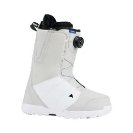 Burton Mint SnowBoard Boots Woman | Snowinn スノーボードブーツ