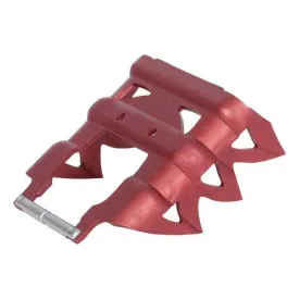 Dynafit スキービンディング用アクセサリー＆交換部品 | Snowinn