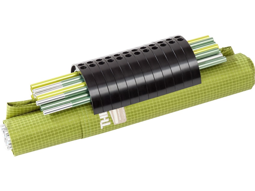 Therm-a-Rest UltraLite Cot