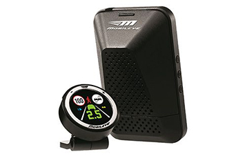 富士通デジタコ公式サイト｜DTS-D2X/D2D｜富士通クラドデジタコ