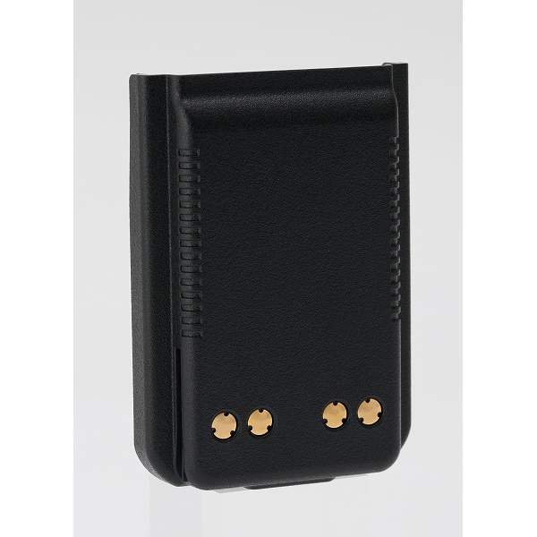 GDR4200┃モトローラ（MOTOROLA）┃インカム・トランシーバー・無線機