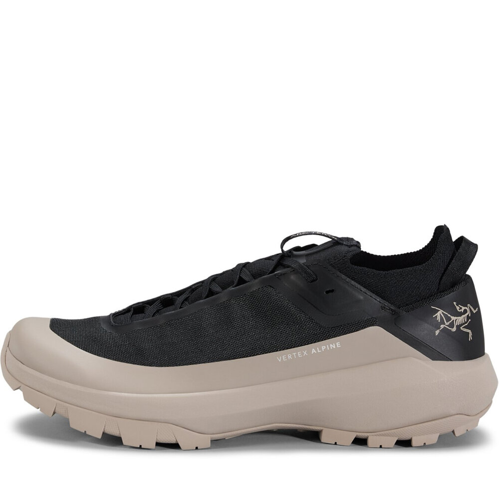 Arc'Teryx Vertex Alpine Shoes Men's Clearance