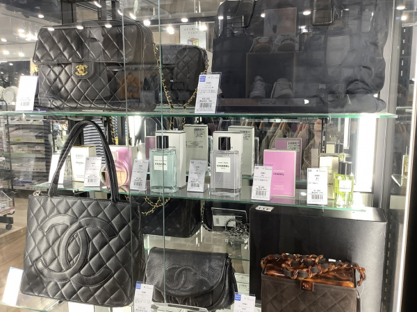 Mercedes Benz (メルセデスベンツ) ブランケット kashwere｜トレファク