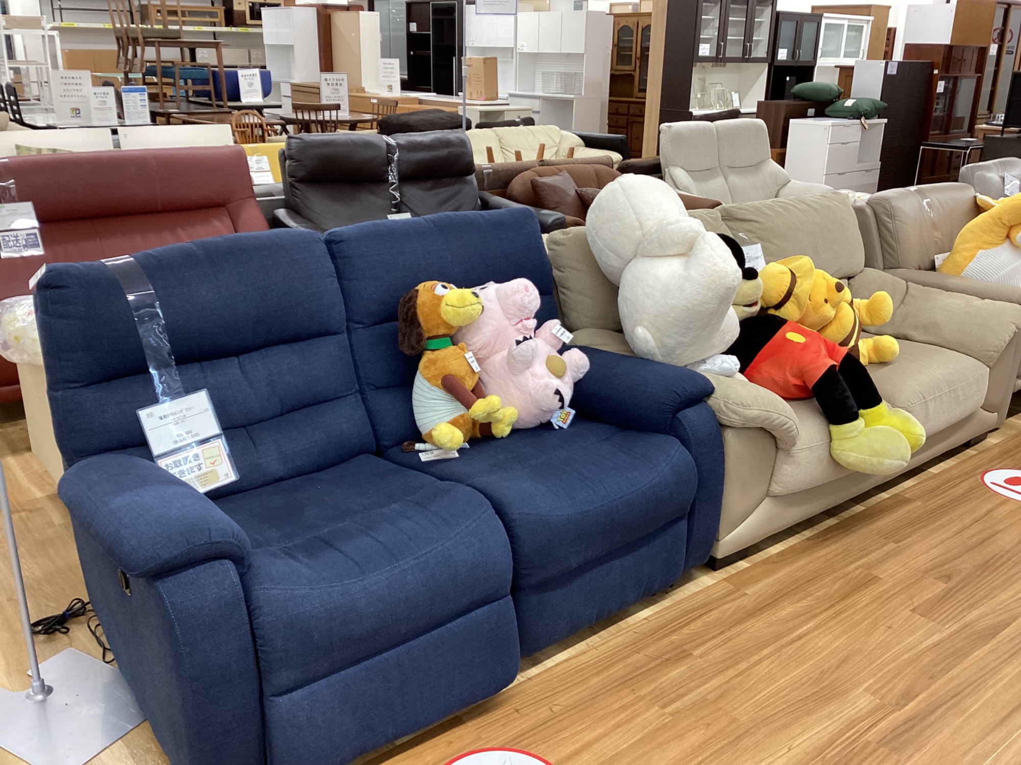 unico(ウニコ) ベンチバックレストのご紹介です！｜2025年11月29日