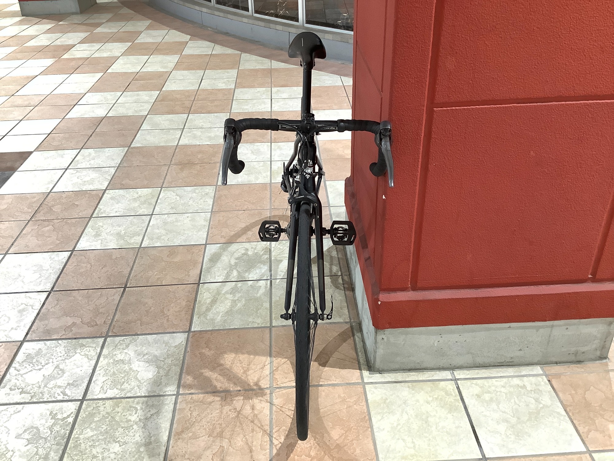 BIANCHI(ビアンキ)のBERGAMO(ベルガモ)が入荷しました！！｜2022年12月