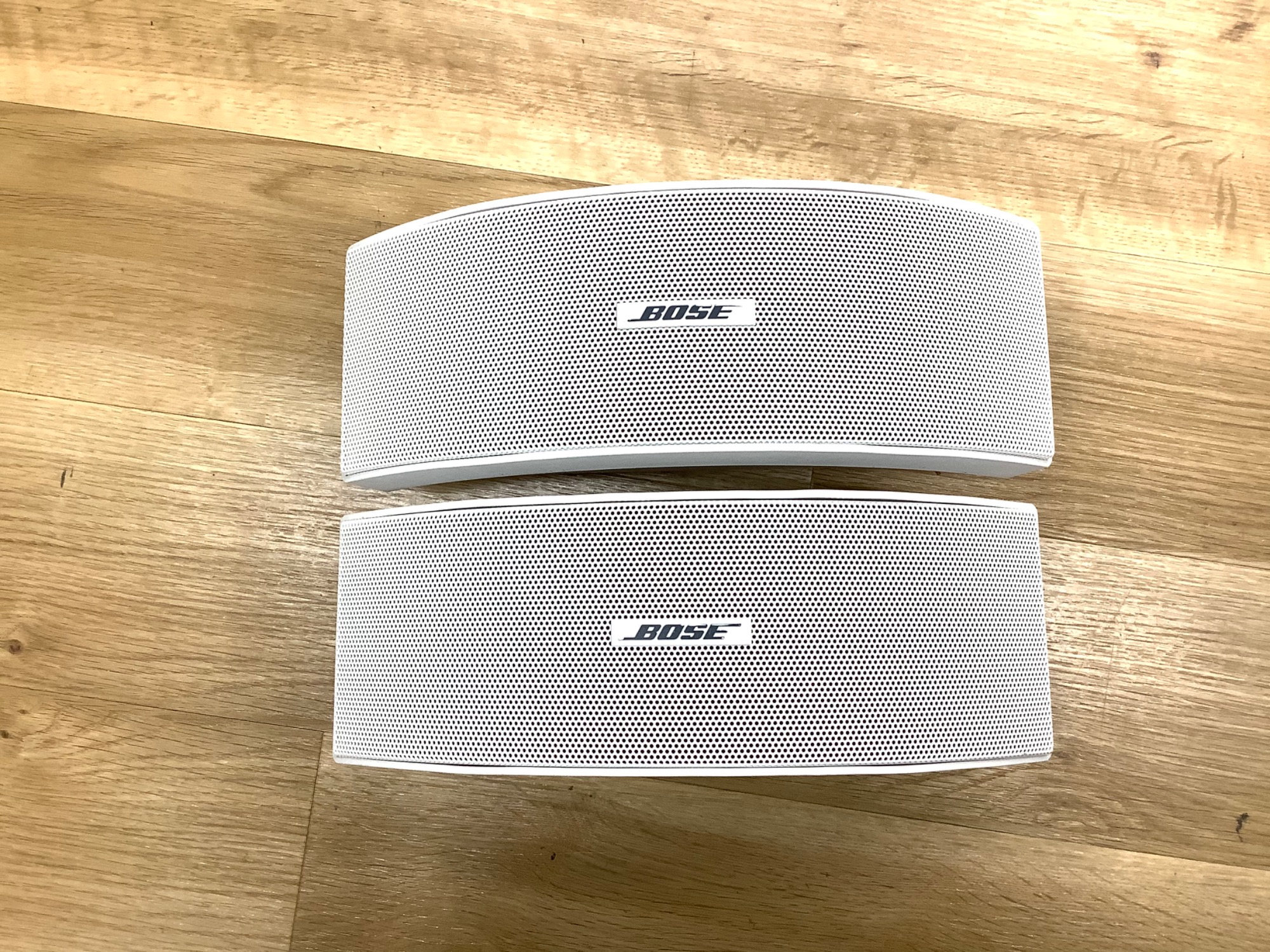 BOSE（ボーズ）の全天候型スピーカーが入荷しました！！｜2023年01月25