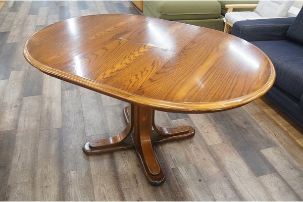 使い勝手抜群！Shin-Lee(シンリー)のエクステンションダイニング5点