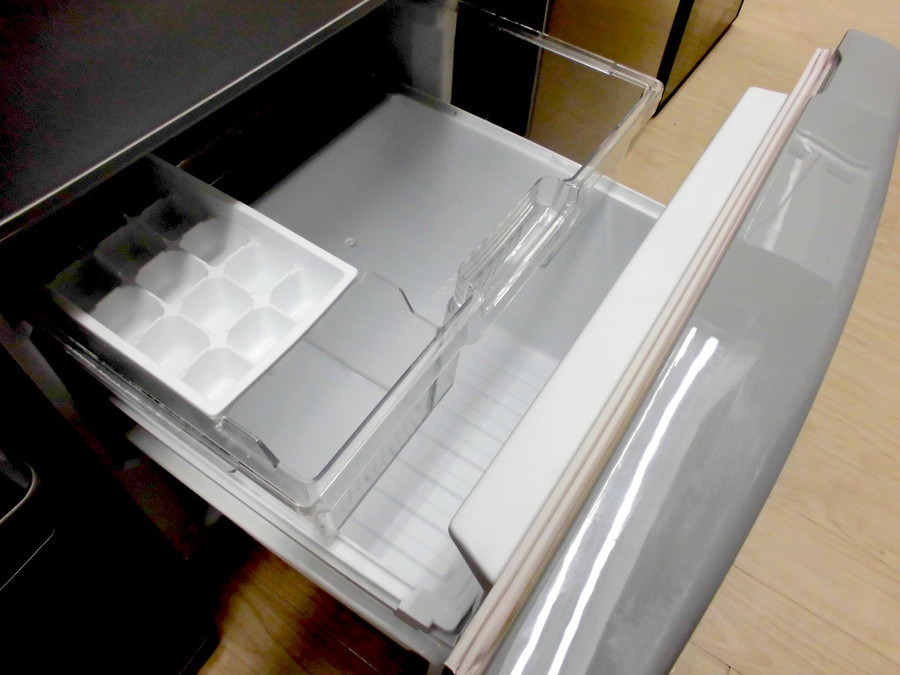 Panasonic(パナソニック)の168L 2ドア冷蔵庫「NR-B175W」のご紹介