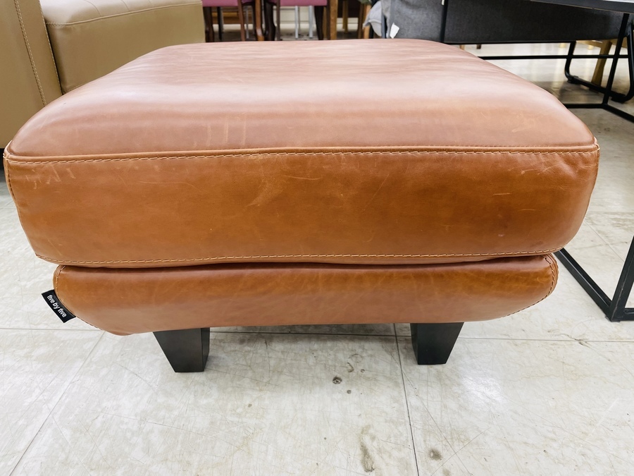 ACTUS (アクタス) オリジナルブランド five by five (ファイブバイ