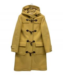 中古・古着通販】OLD ENGLAND (オールドイングランド) ダッフルコート