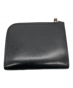 中古・古着通販】BEER BELLY (ビアベリー) コンパクトウォレット