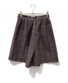 中古・古着通販】Vivienne Westwood (ヴィヴィアンウエストウッド