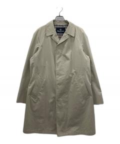 中古・古着通販】BURBERRY LONDON (バーバリーロンドン) アンゴラ