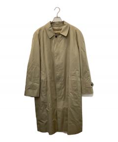 中古・古着通販】BURBERRY LONDON (バーバリーロンドン) アンゴラ