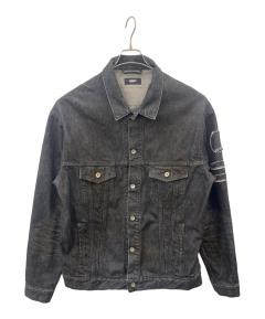 中古・古着通販】BALENCIAGA (バレンシアガ) BALENCIAGA デニム