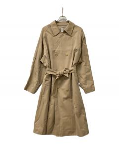 中古・古着通販】BURBERRY LONDON (バーバリーロンドン) ミドル丈