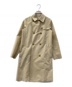 中古・古着通販】BURBERRY LONDON (バーバリーロンドン) ダブル