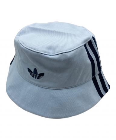中古・古着通販】adidas (アディダス) oasis (オアシス) バケット