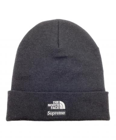 中古・古着通販】Supreme (シュプリーム) THE NORTH FACE (ザ ノース