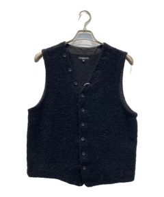 中古・古着通販】Engineered Garments (エンジニアド ガーメンツ